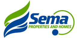 Esema Properties and homes Building Dreams. Creating Value.